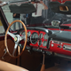 Illustration for article titled Museo Enzo Ferrari photodumpem/em